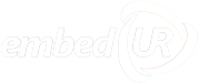 embedUR-logo-1-removebg-preview
