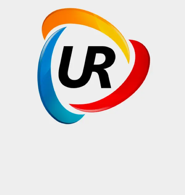 awards-embedur-logo awards-embedur-logo