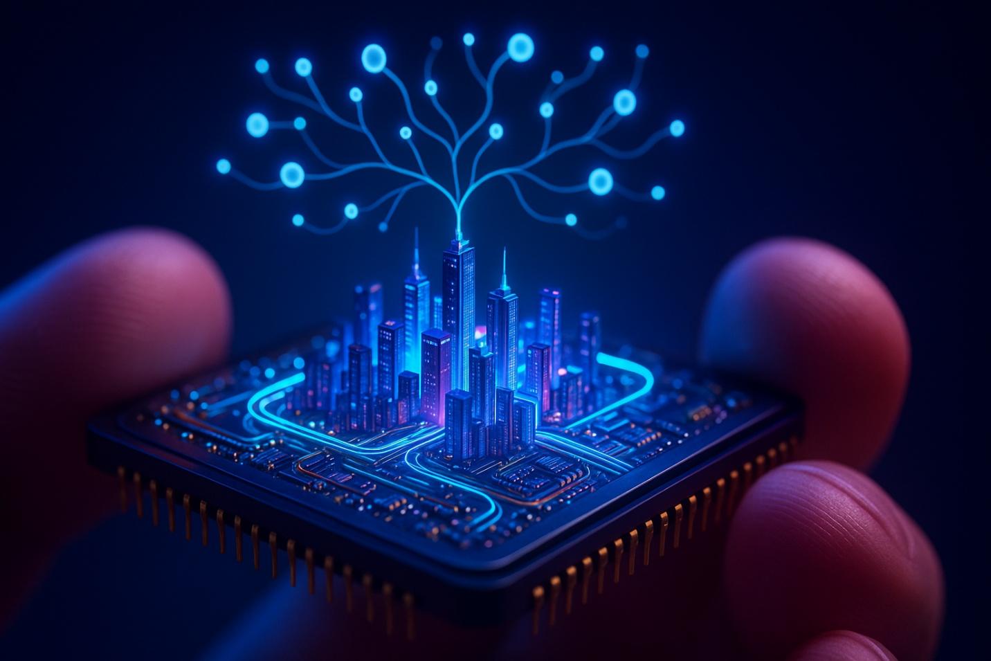 Optimizing TinyML with Neural Architecture Search: A Practical Guide ...