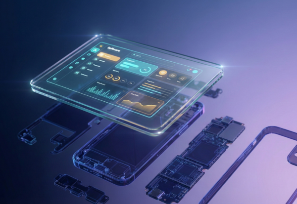 Software-Sold-Devices