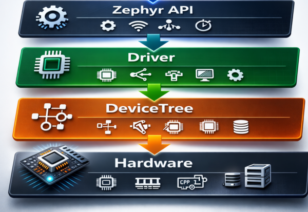 Zephyr-RTOS-e1771563396131