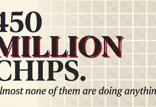 450-Mil 450-Mil