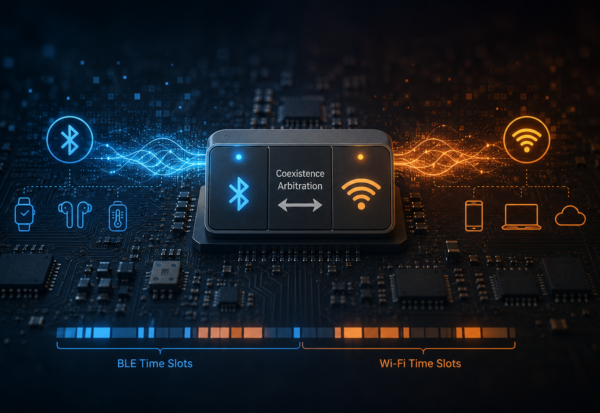 RF-Coexistence-1 RF-Coexistence-1