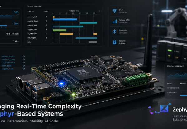 Zephyr-Complexity Zephyr-Complexity