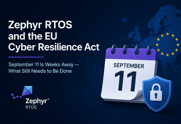 Zephyr-Sep-11